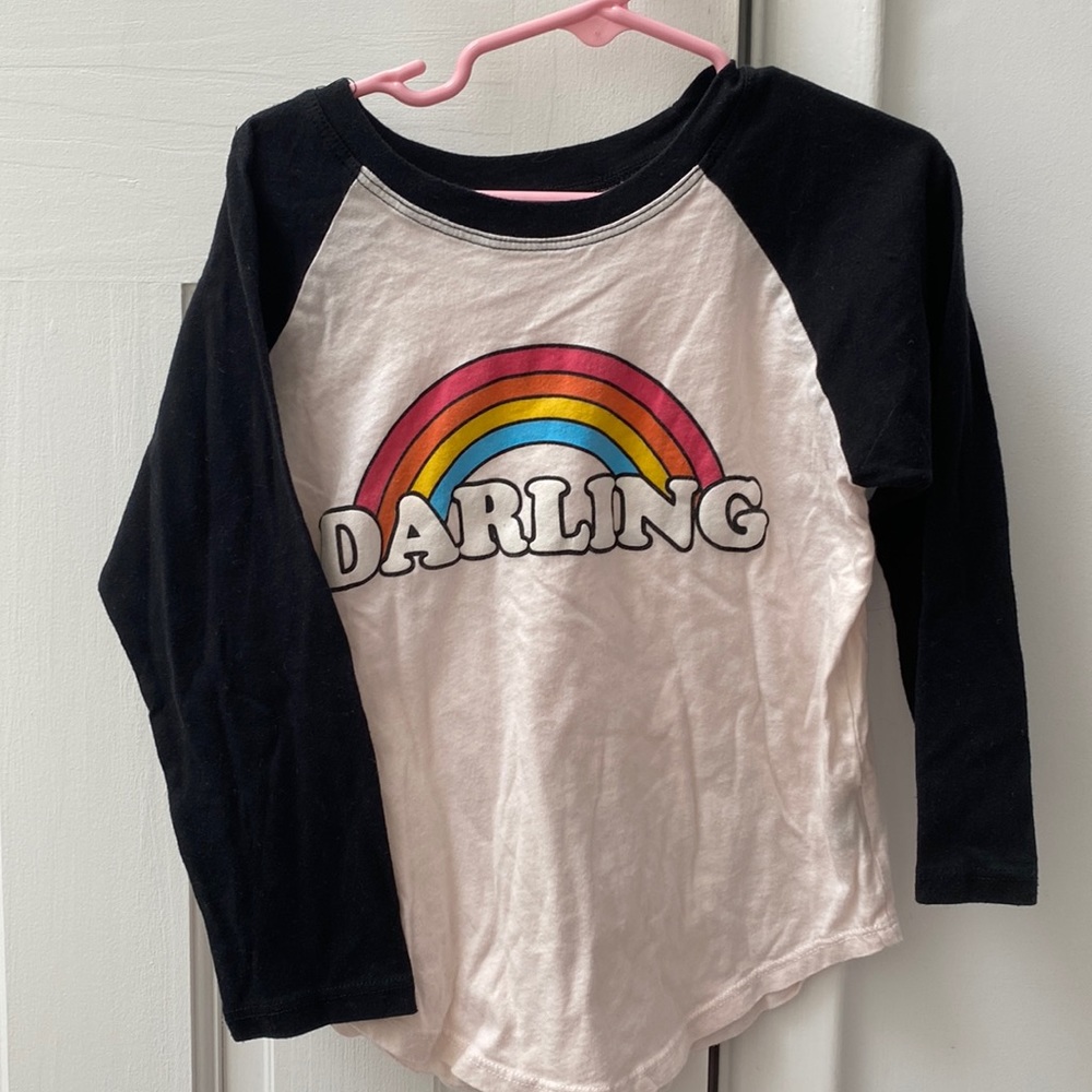 Tiny whales top